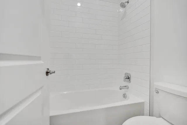 $7,500 | 6837 Cobia Circle, Boynton Beach, FL 33437