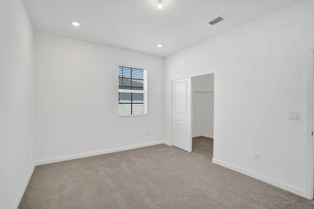 $7,500 | 6837 Cobia Circle, Boynton Beach, FL 33437