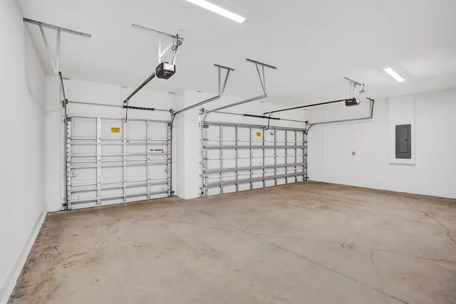 $7,500 | 6837 Cobia Circle, Boynton Beach, FL 33437