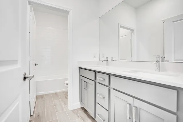 $7,500 | 6837 Cobia Circle, Boynton Beach, FL 33437