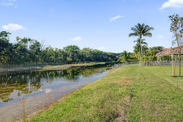 $7,500 | 6837 Cobia Circle, Boynton Beach, FL 33437