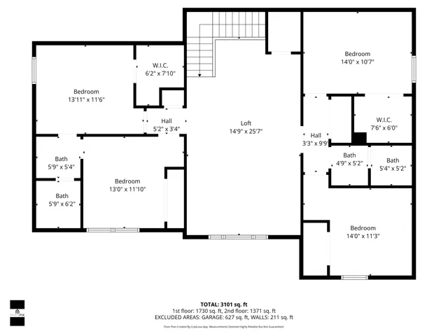 $7,500 | 6837 Cobia Circle, Boynton Beach, FL 33437