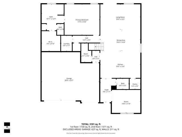 $7,500 | 6837 Cobia Circle, Boynton Beach, FL 33437