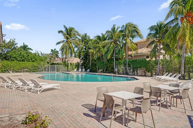 $7,500 | 6837 Cobia Circle, Boynton Beach, FL 33437