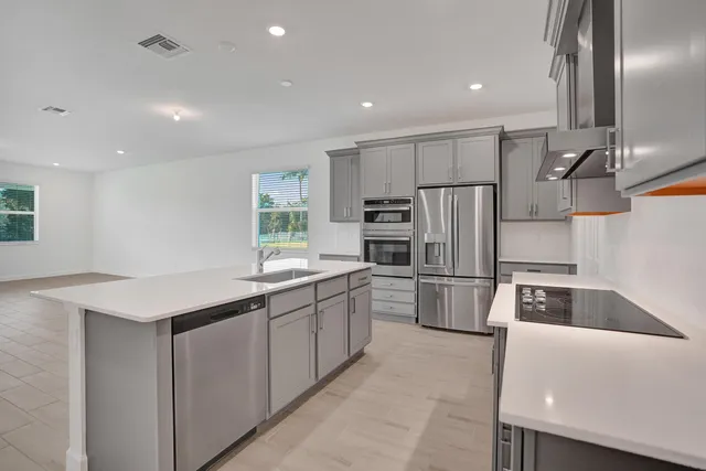 $7,500 | 6837 Cobia Circle, Boynton Beach, FL 33437