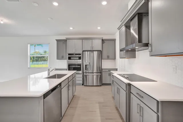 $7,500 | 6837 Cobia Circle, Boynton Beach, FL 33437