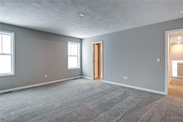 $444,900 | 9608 Kenzie Grace Path, Clay, NY 13029