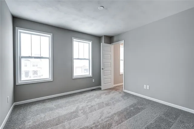 $444,900 | 9608 Kenzie Grace Path, Clay, NY 13029