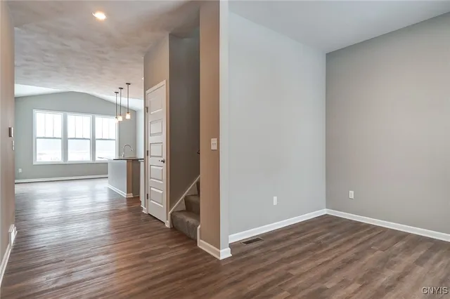 $444,900 | 9608 Kenzie Grace Path, Clay, NY 13029