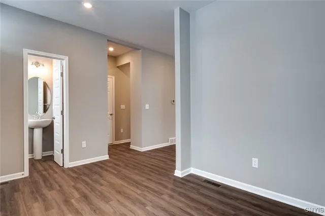 $444,900 | 9608 Kenzie Grace Path, Clay, NY 13029