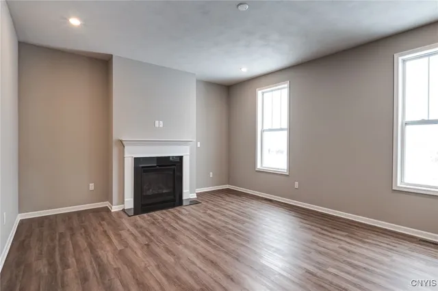 $444,900 | 9608 Kenzie Grace Path, Clay, NY 13029