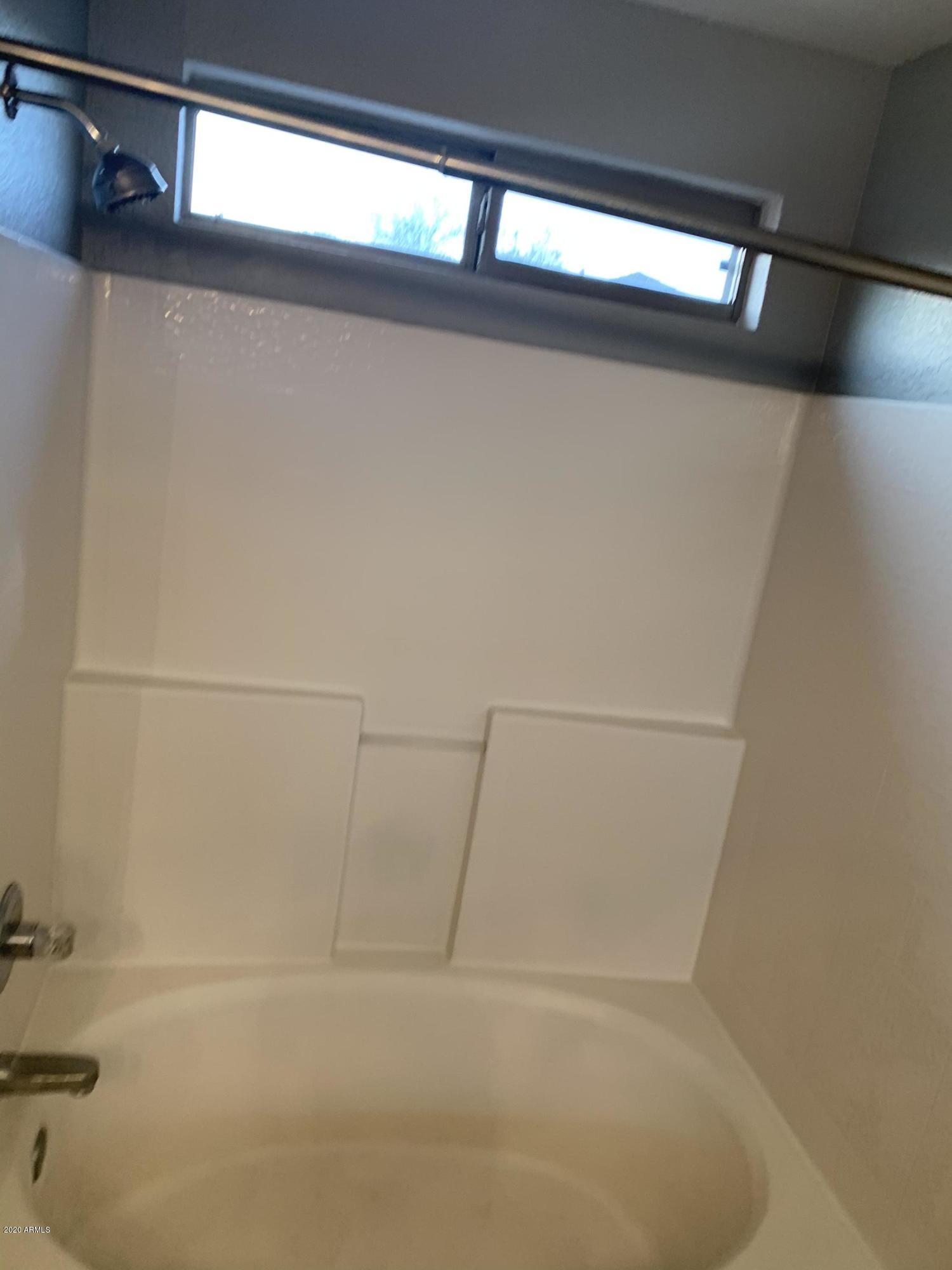 21842 North 40th Place Phoenix, AZ 85050 - Photo 28 of 42 a view of a closet