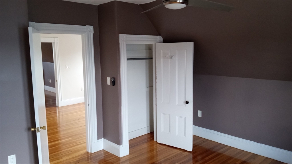 34 Edwin Street, Unit 3 Boston, MA 02124 - Photo 2 of 9