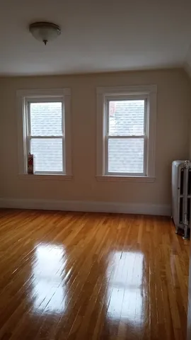 $2,200 | 34 Edwin Street, Unit 3, Boston, MA 02124