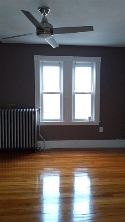 34 Edwin Street, Unit 3 Boston, MA 02124 - Photo 7 of 9