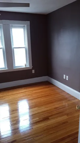 $2,200 | 34 Edwin Street, Unit 3, Boston, MA 02124