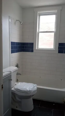 $2,200 | 34 Edwin Street, Unit 3, Boston, MA 02124