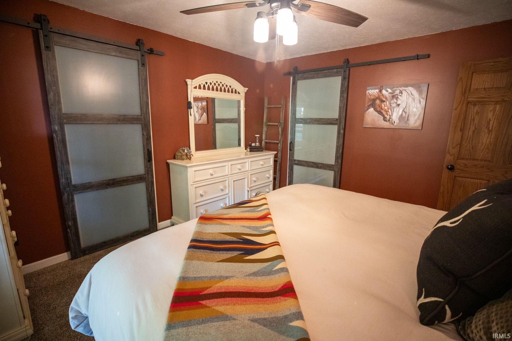 12516 Tamarack Road Culver, IN 46511 - Photo 10 of 33 Gallery Image 10
