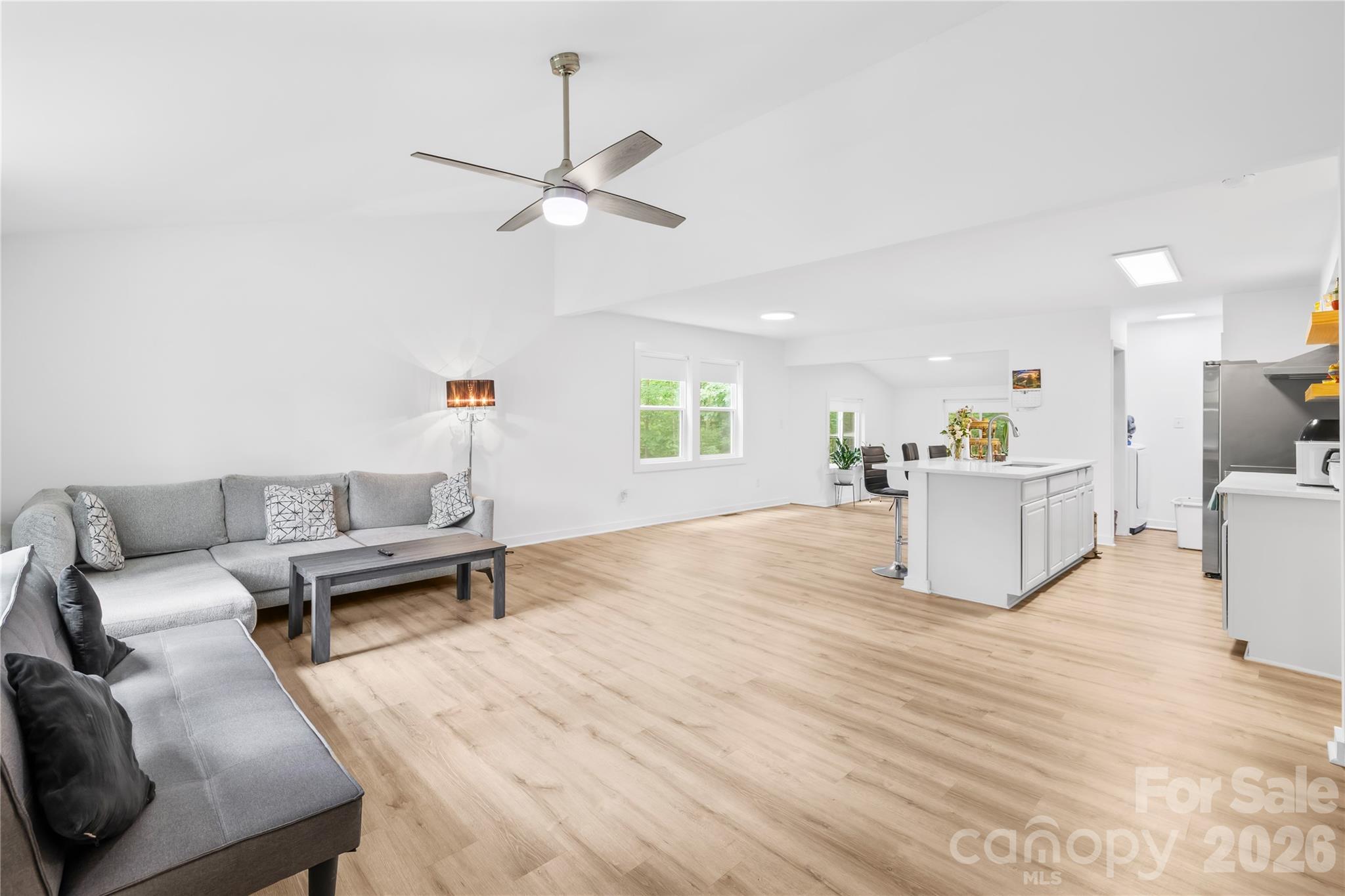 221 Reliance Road Kings Mountain, NC 28086 - Photo 9 of 25