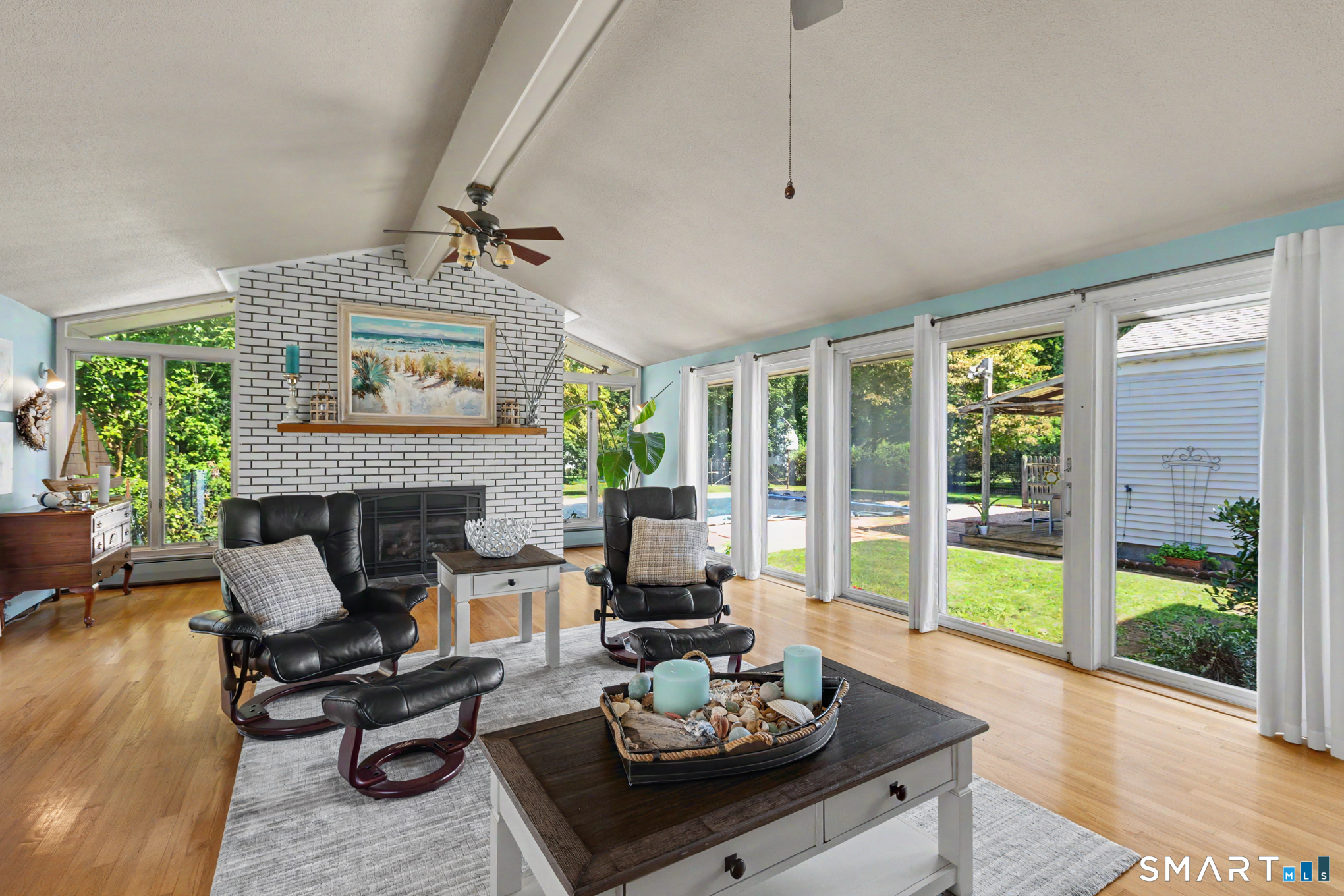 72 Centerwood Road Newington, CT 06111 - Photo 16 of 37 Gallery Image 16