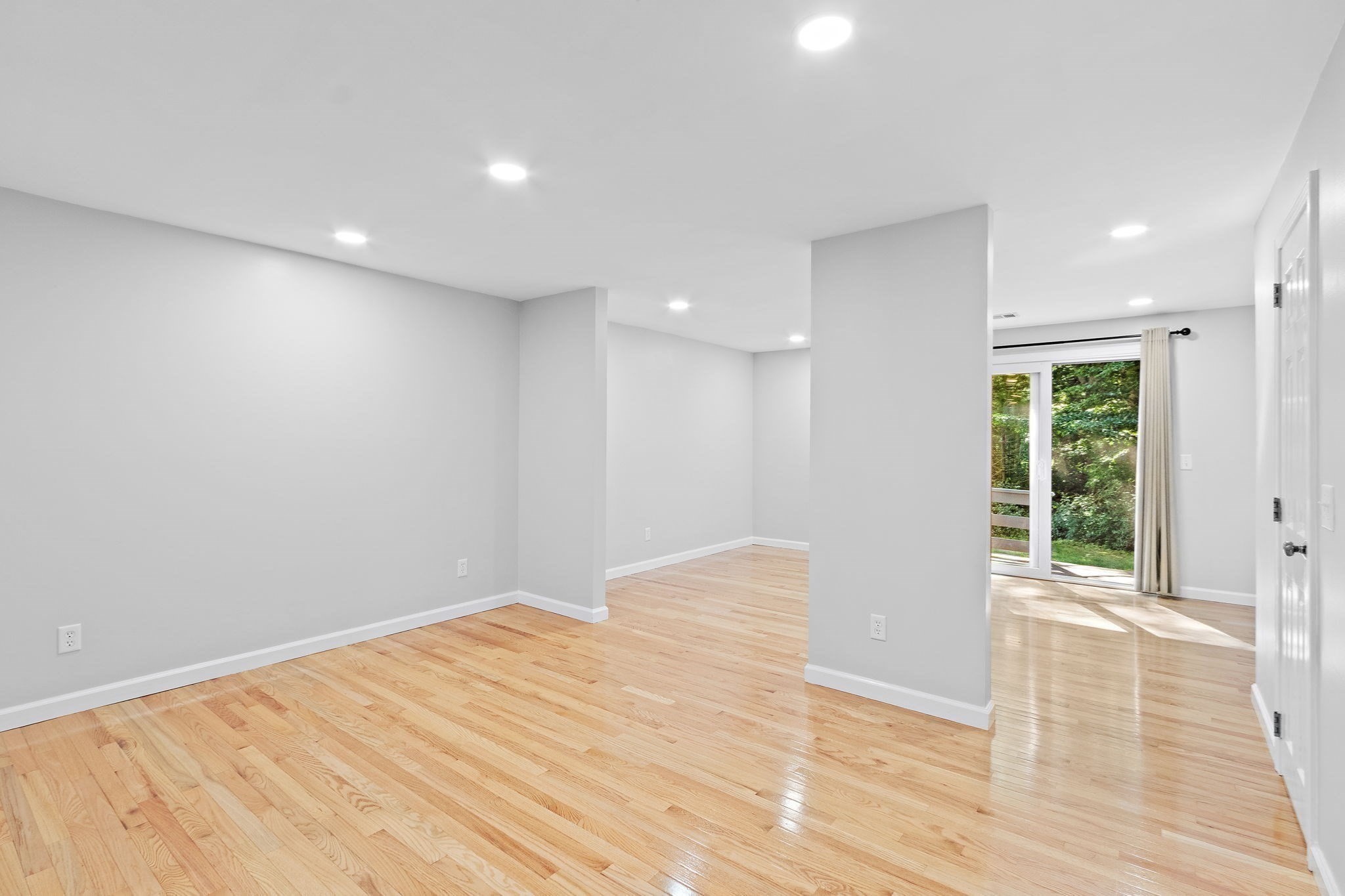 608 Maple Brook Road, Unit 608 Bellingham, MA 02019 - Photo 11 of 42 Gallery Image 11