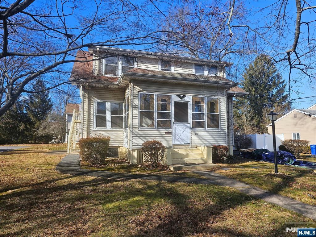 181 High Street, Unit 2 Northvale, NJ 07647 - Photo 1 of 9