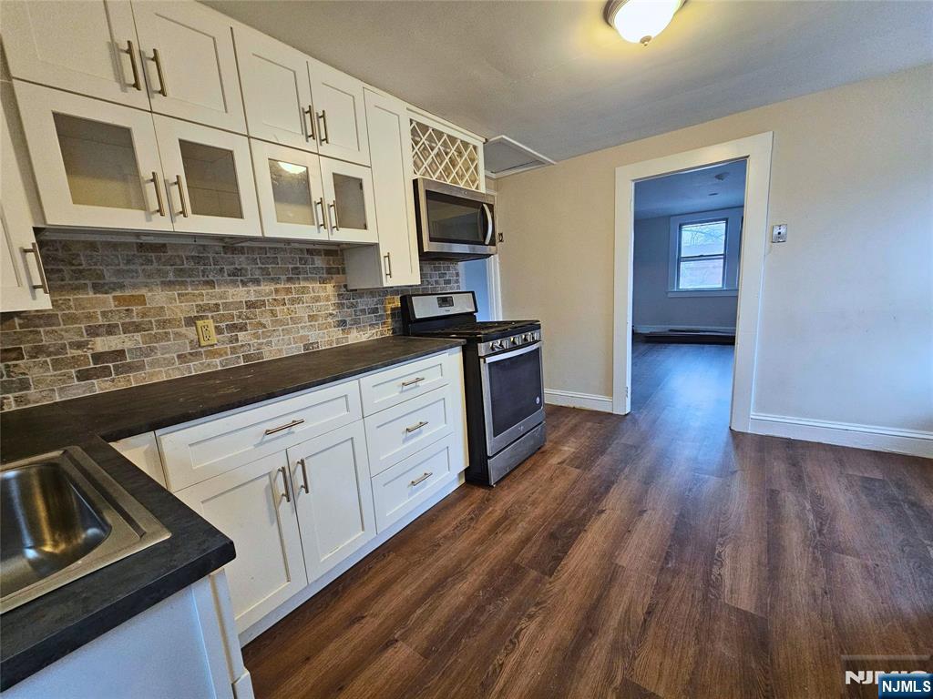 181 High Street, Unit 2 Northvale, NJ 07647 - Photo 3 of 9