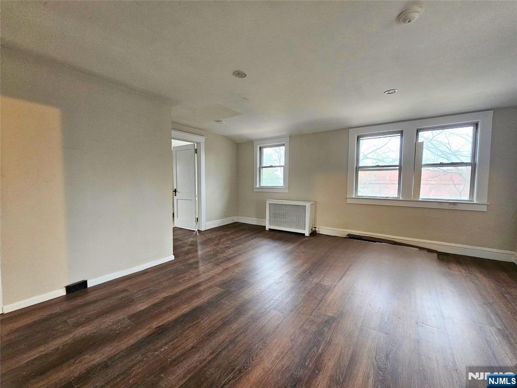 181 High Street, Unit 2 Northvale, NJ 07647 - Photo 7 of 9