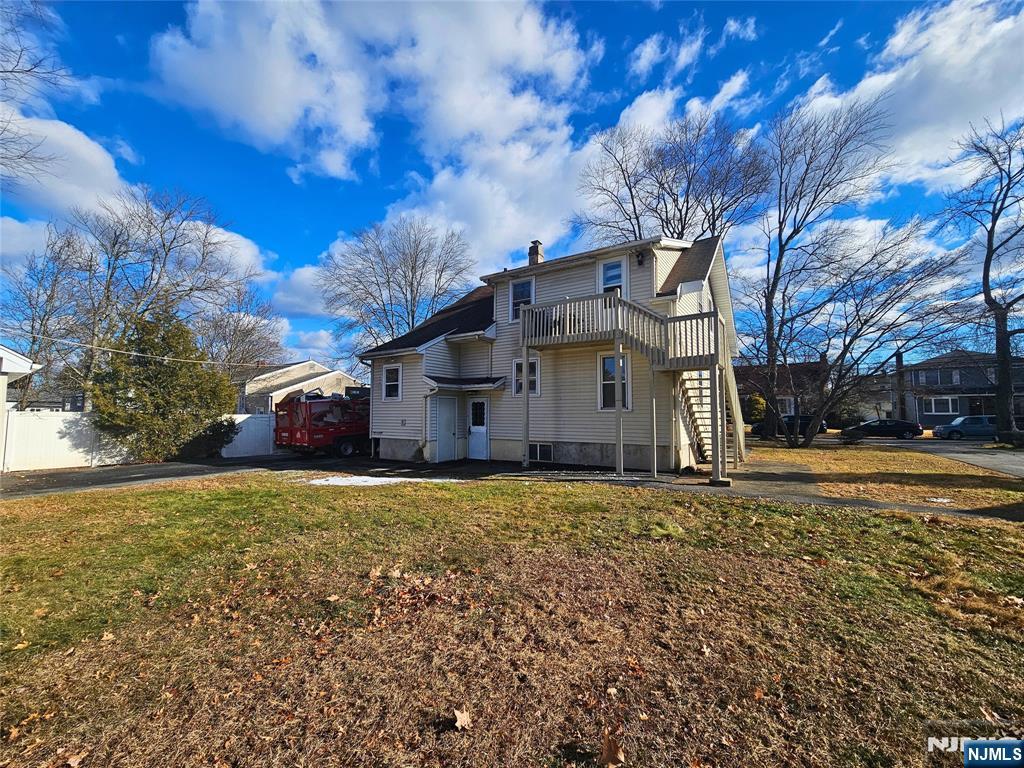 181 High Street, Unit 2 Northvale, NJ 07647 - Photo 8 of 9