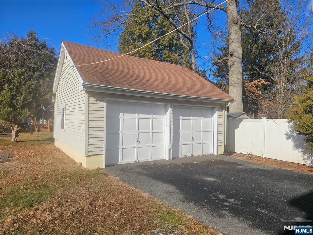 181 High Street, Unit 2 Northvale, NJ 07647 - Photo 9 of 9