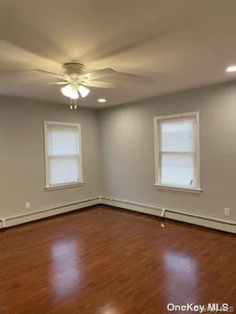 $3,500 | 17 Myrtle Street, Unit 2, Manhasset, NY 11030