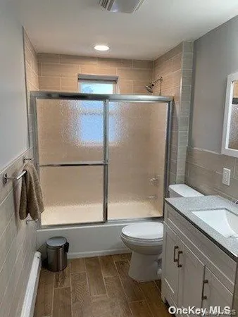 $3,500 | 17 Myrtle Street, Unit 2, Manhasset, NY 11030
