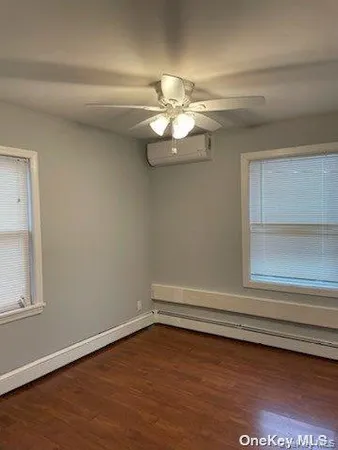 $3,500 | 17 Myrtle Street, Unit 2, Manhasset, NY 11030