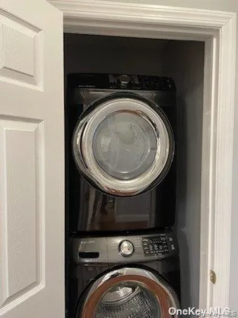 $3,500 | 17 Myrtle Street, Unit 2, Manhasset, NY 11030