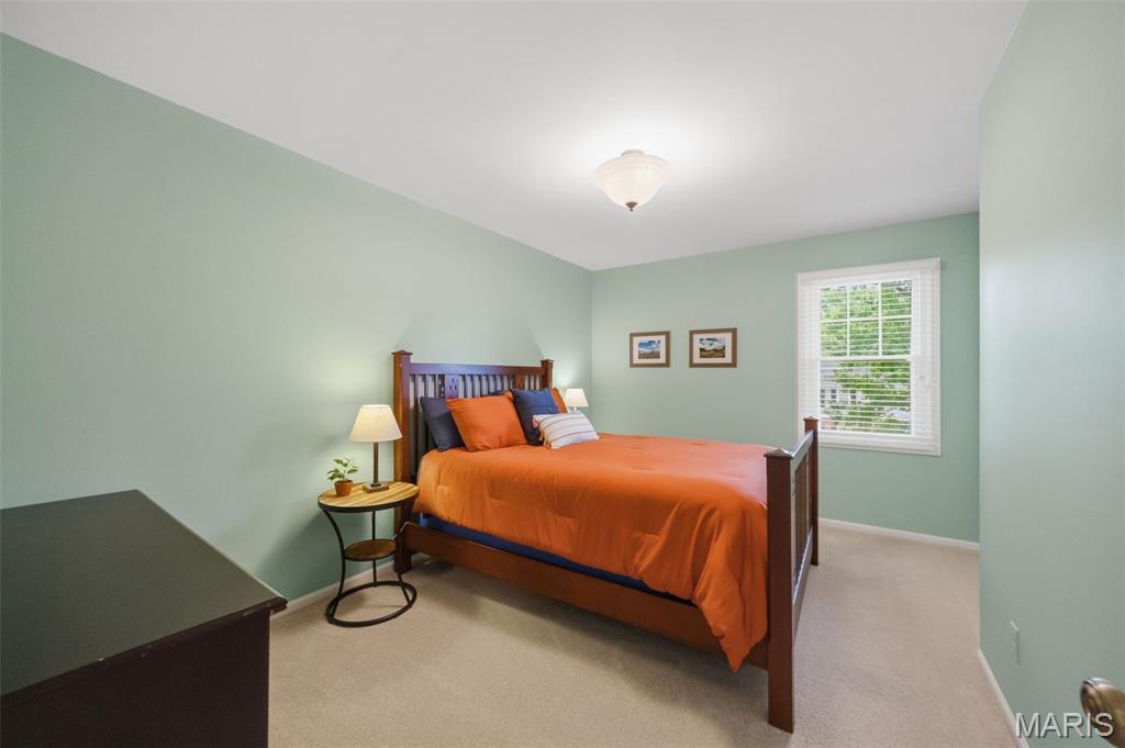 739 Bent Brook Road St. Louis, MO 63122 - Photo 27 of 56