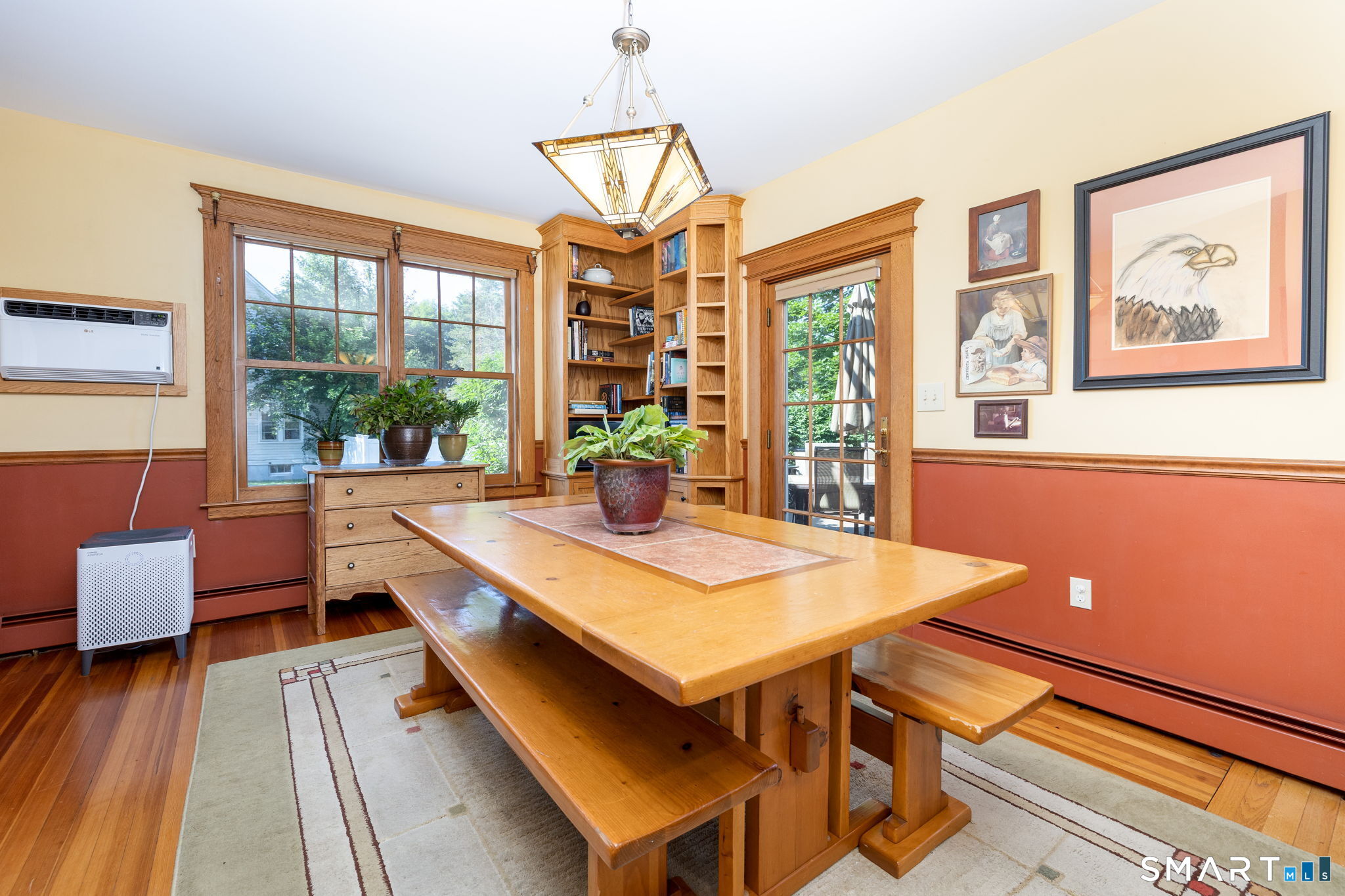 78 Lyness Street Manchester, CT 06040 - Photo 10 of 39