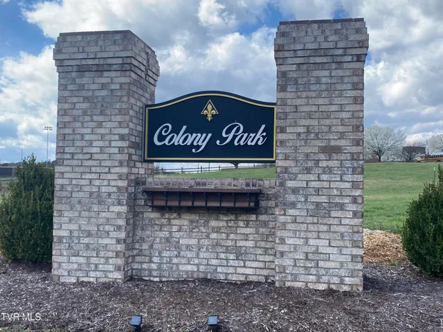 $24,900 | Tbd Riley Street, Unit 4 ABCD, Lebanon, VA 24266