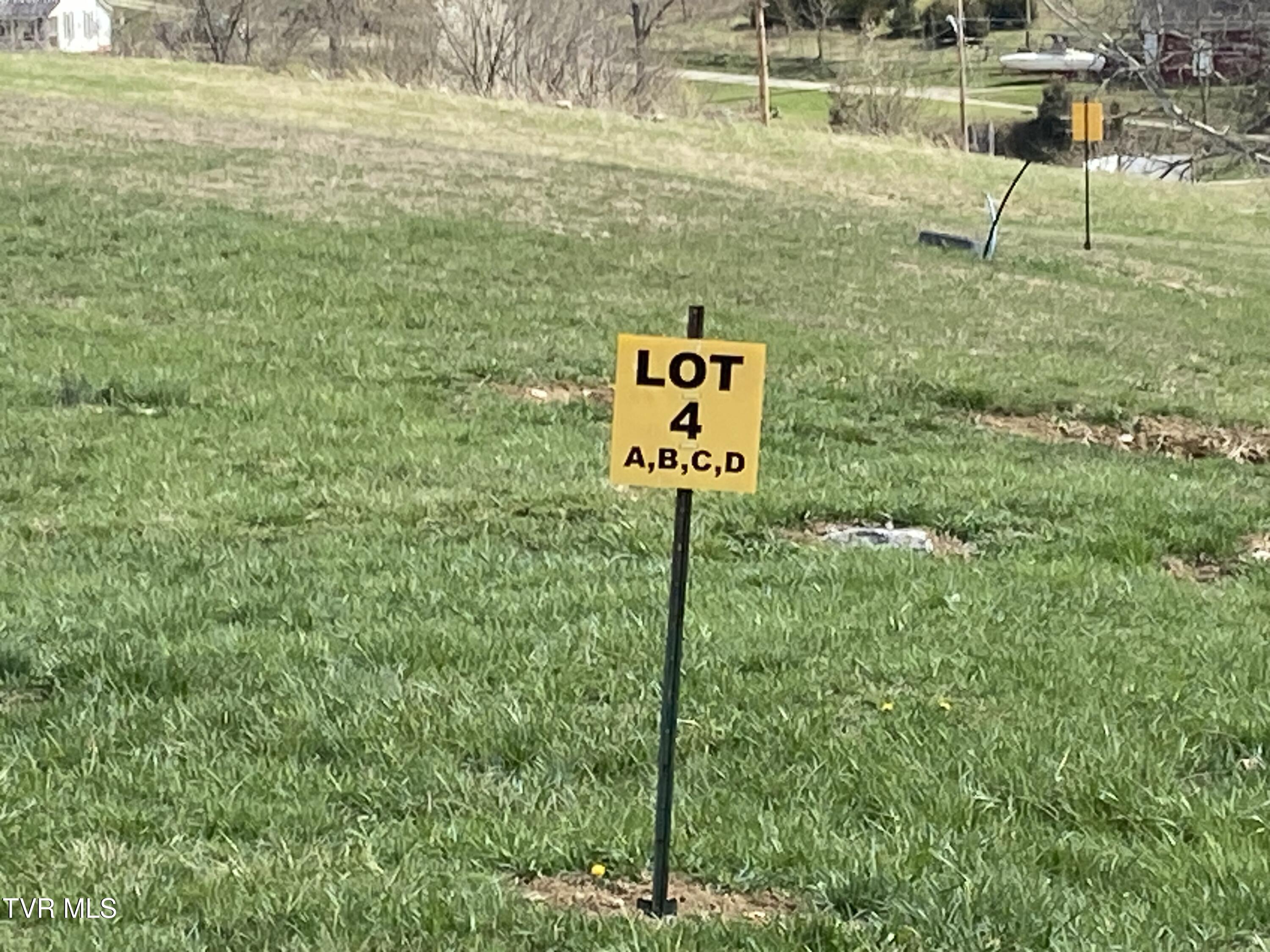 Tbd Riley Street, Unit 4 ABCD Lebanon, VA 24266 - Photo 2 of 5 IMG_3360