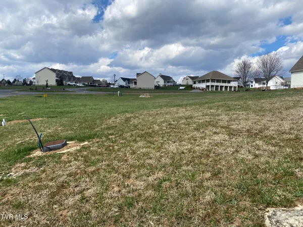 $19,900 | 4 Riley Street, Unit 4 ABCD, Lebanon, VA 24266