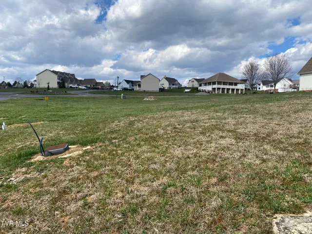 $24,900 | Tbd Riley Street, Unit 4 ABCD, Lebanon, VA 24266