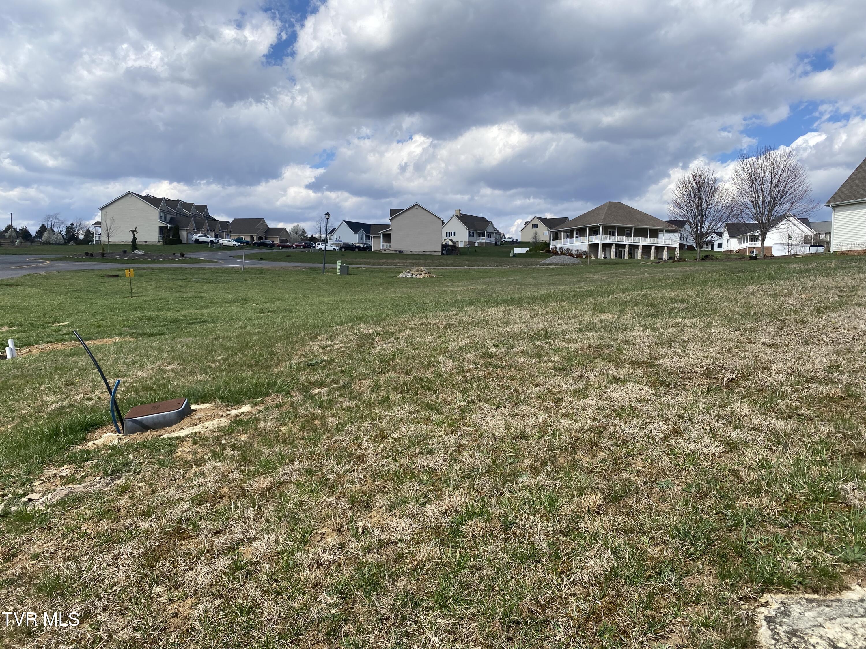 Tbd Riley Street, Unit 4 ABCD Lebanon, VA 24266 - Photo 5 of 5 IMG_3358