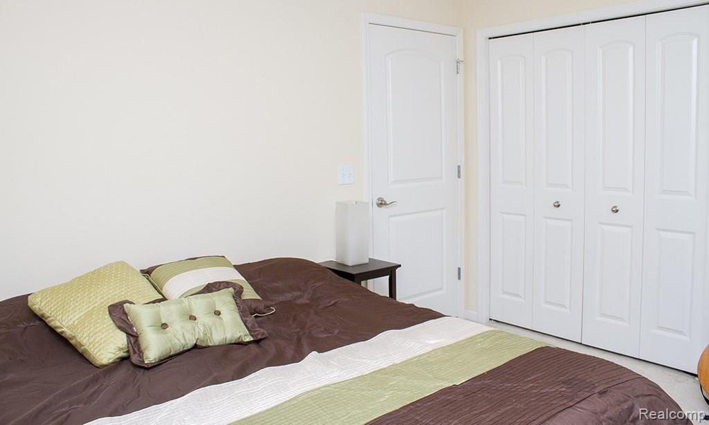 3698 Connors Drive Rochester, MI 48307 - Photo 40 of 70 C:\Users\prudential\Pictures\Connors Drive - 3698\bedroom2-1.jpg