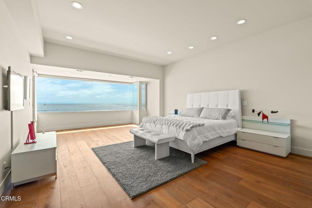 827 Mandalay Beach Road Oxnard, CA 93035 - Photo 28 of 50