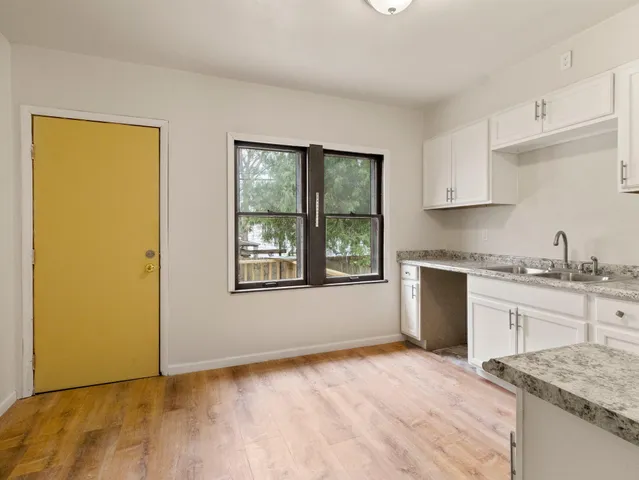 $229,900 | 1335 North Hawley Road, Milwaukee, WI 53208