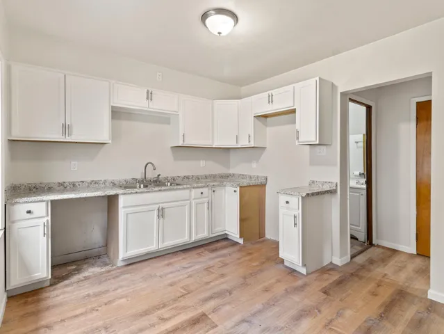 $229,900 | 1335 North Hawley Road, Milwaukee, WI 53208