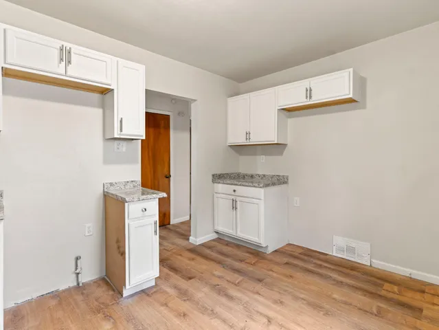 $229,900 | 1335 North Hawley Road, Milwaukee, WI 53208