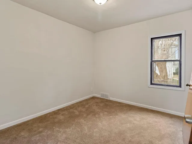 $229,900 | 1335 North Hawley Road, Milwaukee, WI 53208