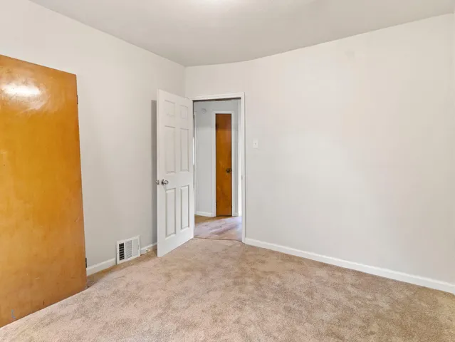 $229,900 | 1335 North Hawley Road, Milwaukee, WI 53208