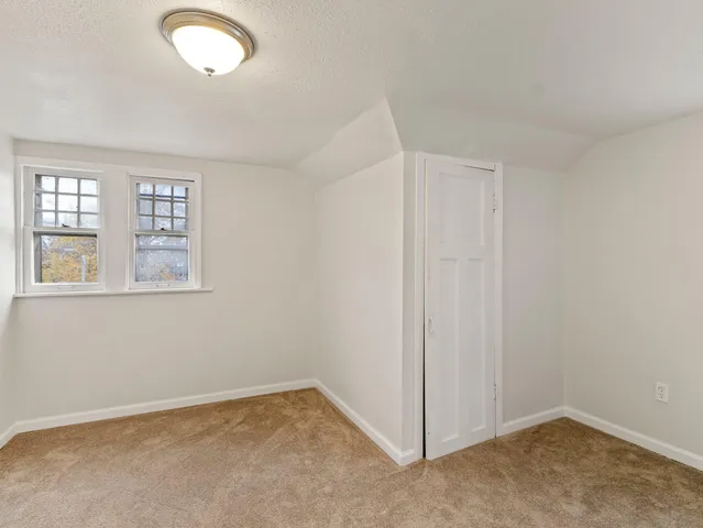 $229,900 | 1335 North Hawley Road, Milwaukee, WI 53208