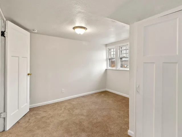 $229,900 | 1335 North Hawley Road, Milwaukee, WI 53208